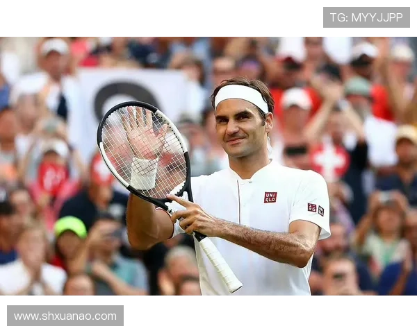 费德勒宣布退役网球界告别传奇时代全新挑战待开启