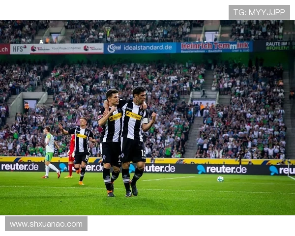 门兴格拉德巴赫积极备战新赛季力争在德甲赛场重返欧洲赛区