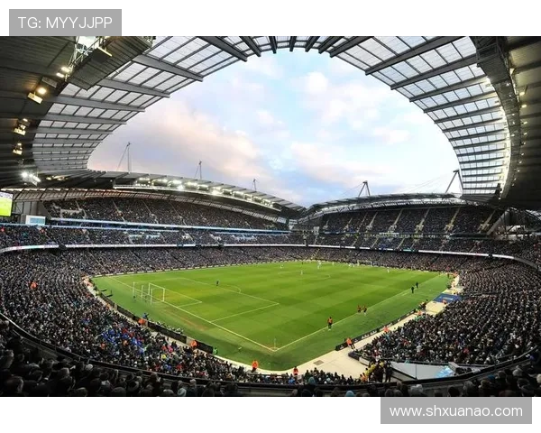 雷丁俱乐部历史回顾与未来展望：从英格兰足球传统到现代化发展的变革之路