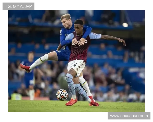 阿斯顿维拉百年豪门复兴之路与英超新篇章未来蓝图