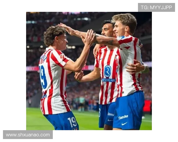 马赛俱乐部新赛季阵容强力升级 多名新援加盟力争欧洲赛场突破