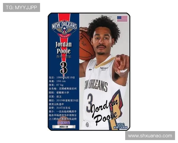 鹈鹕新赛季阵容全面升级 期待年轻球员突破与老将引领球队崛起