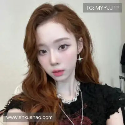 蒙嘉望